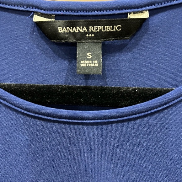 BANANA REPUBLIC Dress - Picture 3 of 3